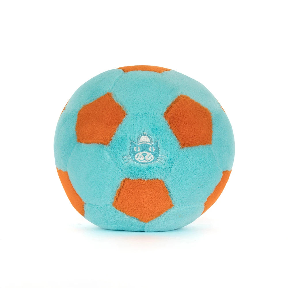 Jellycat | Amuseables Jellycat Soccer Ball
