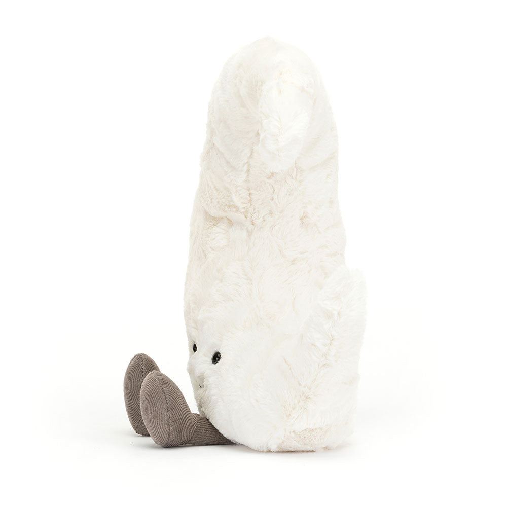 JellyCat | Amuseables Moon
