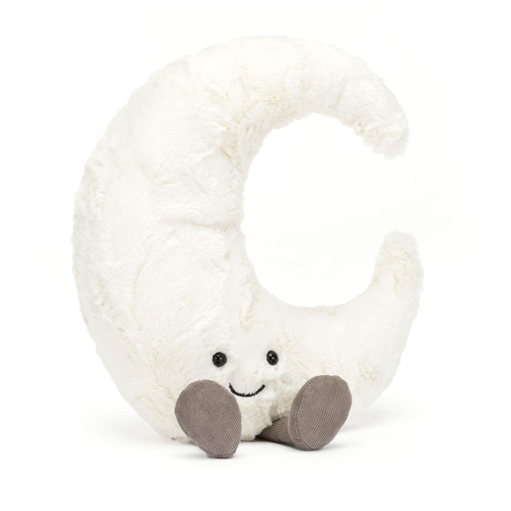 JellyCat | Amuseables Moon
