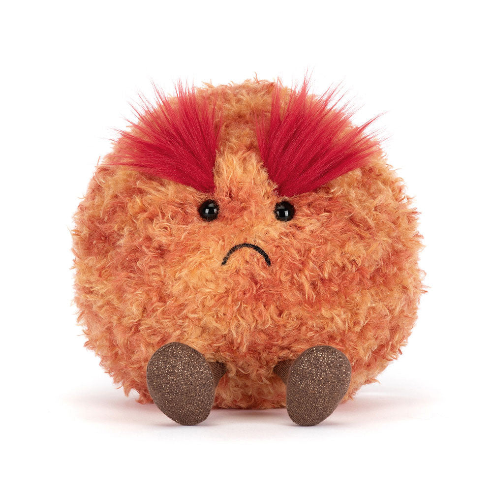 Jellycat | Amuseables Planet Mars