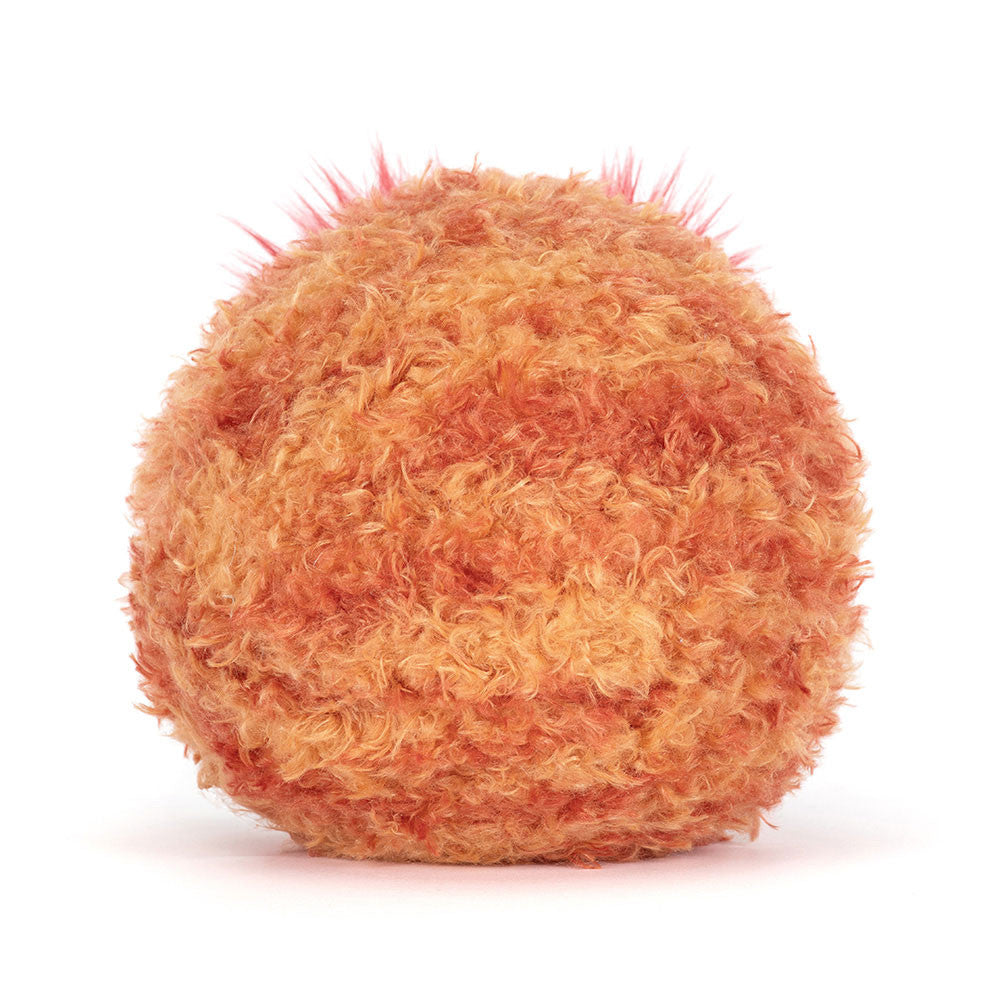 Jellycat | Amuseables Planet Mars