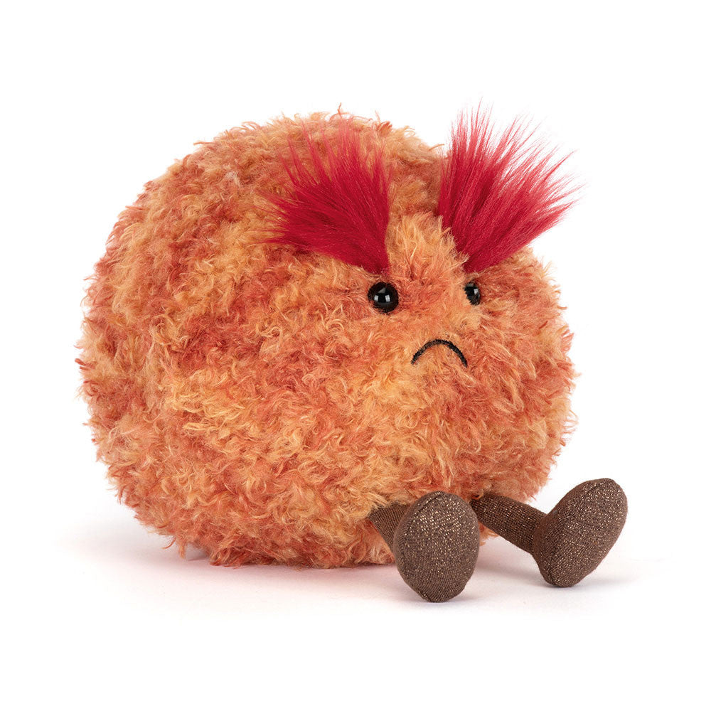 Jellycat | Amuseables Planet Mars