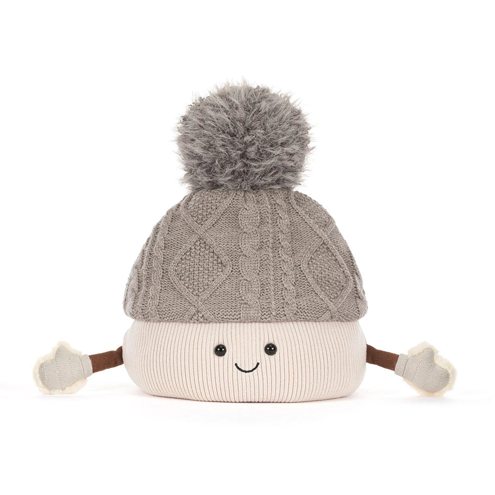JellyCat | Amuseables Pomilly