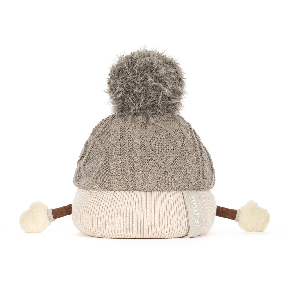 JellyCat | Amuseables Pomilly