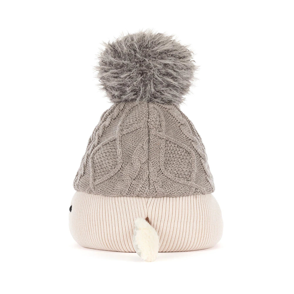 JellyCat | Amuseables Pomilly