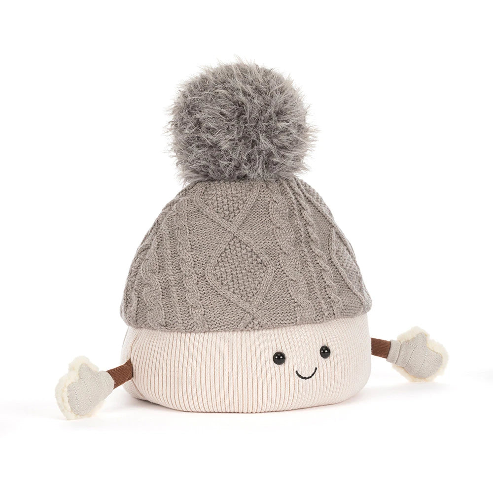JellyCat | Amuseables Pomilly
