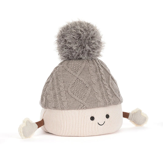 JellyCat | Amuseables Pomilly