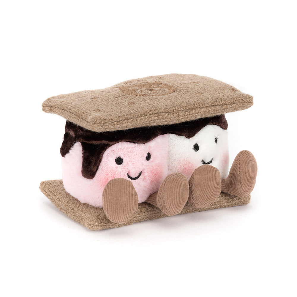 Jellycats! – Queen Bee Giftery