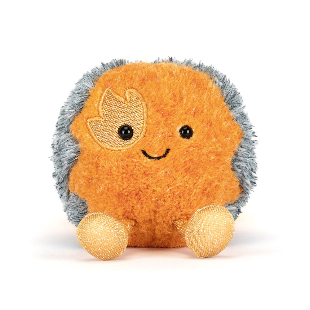 Jellycat | Amuseables Space Comet