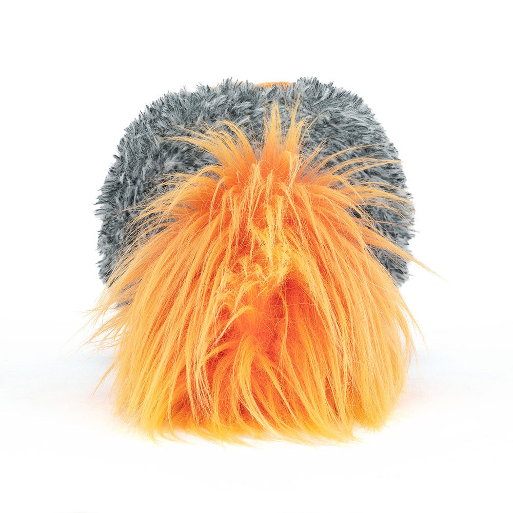 Jellycat | Amuseables Space Comet