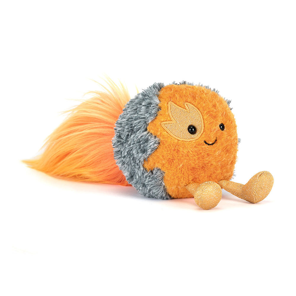 Jellycat | Amuseables Space Comet