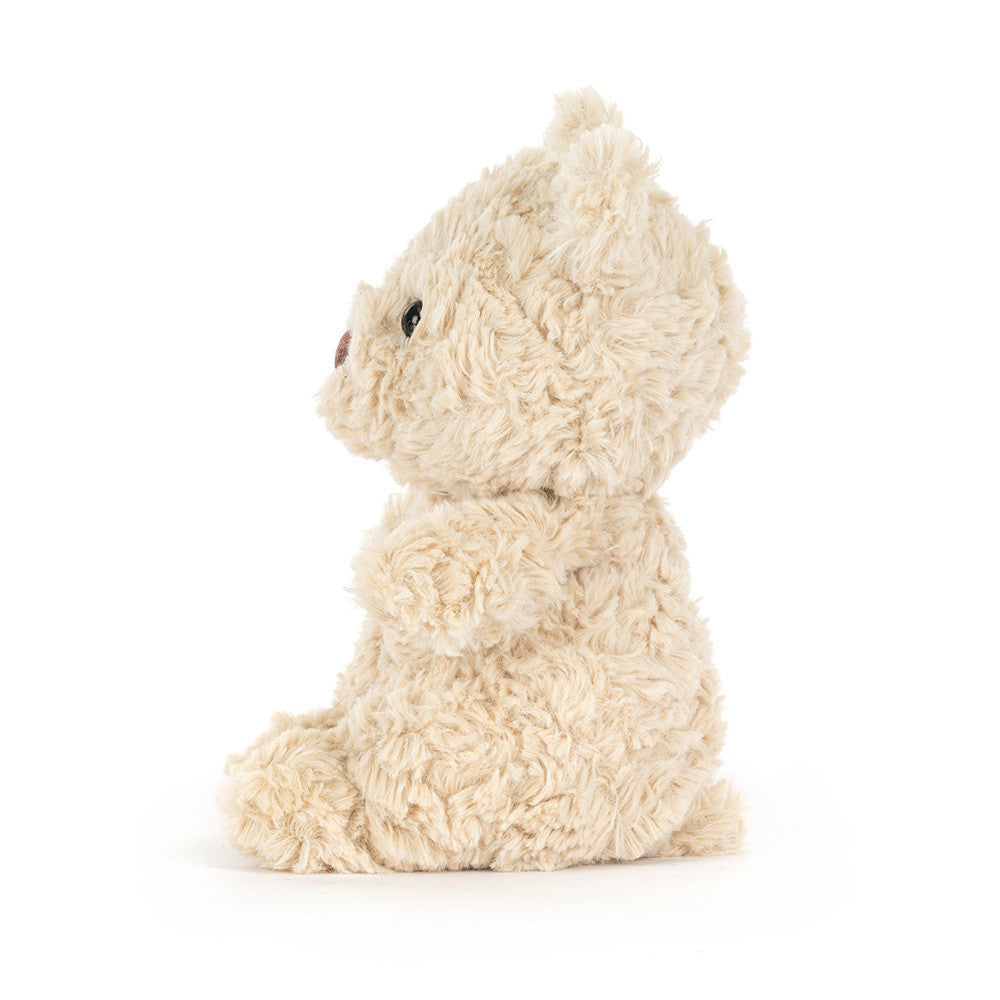JellyCat | Bartholomew Bear Junior