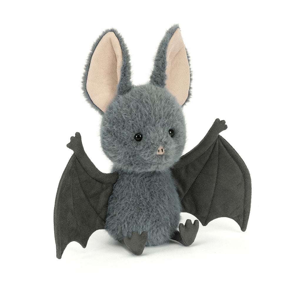 JellyCat | Broox Bat