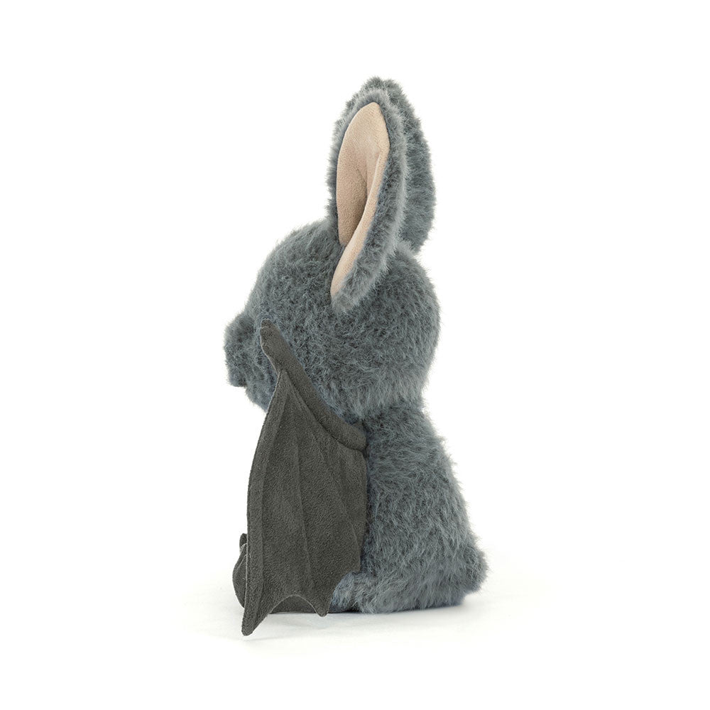 JellyCat | Broox Bat