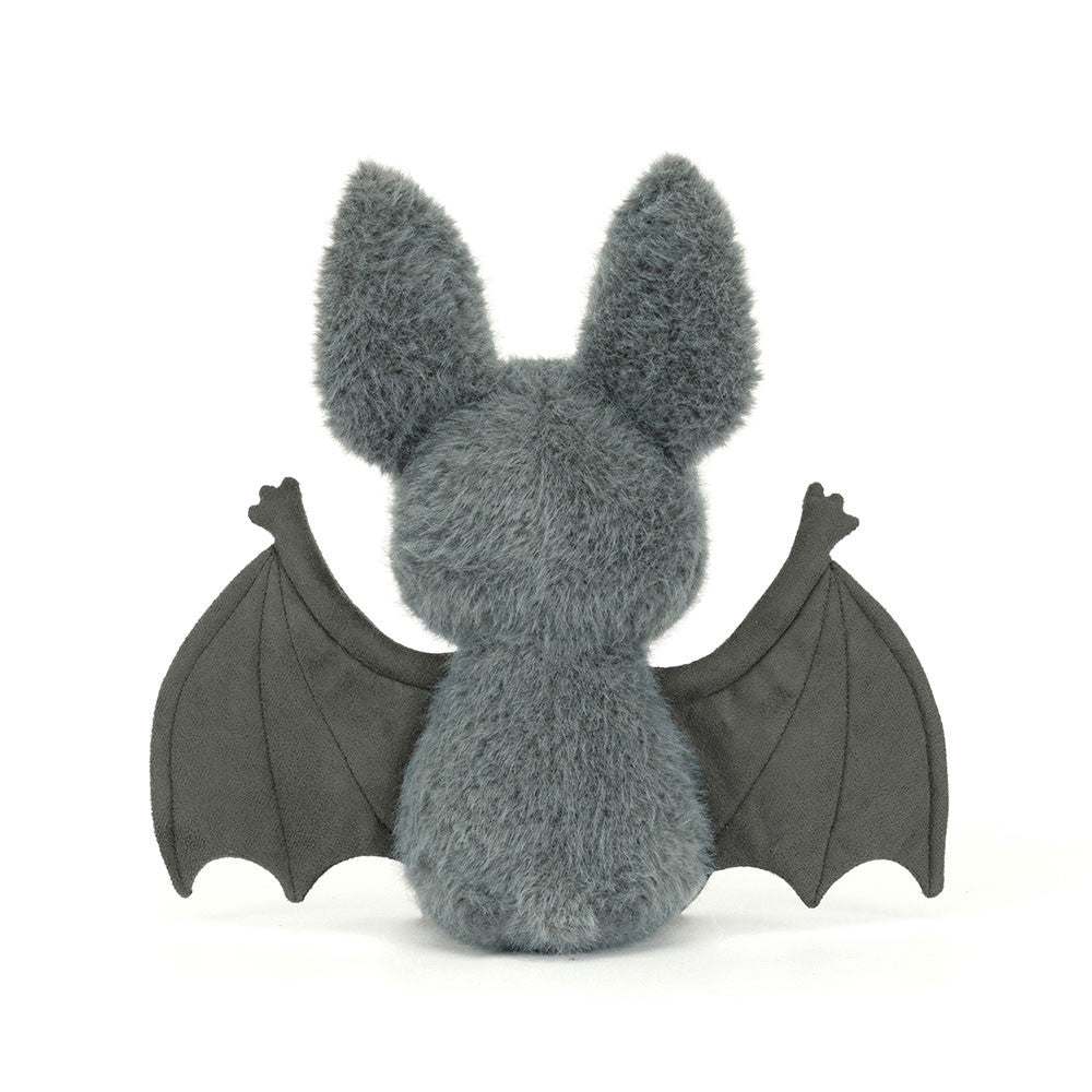 JellyCat | Broox Bat