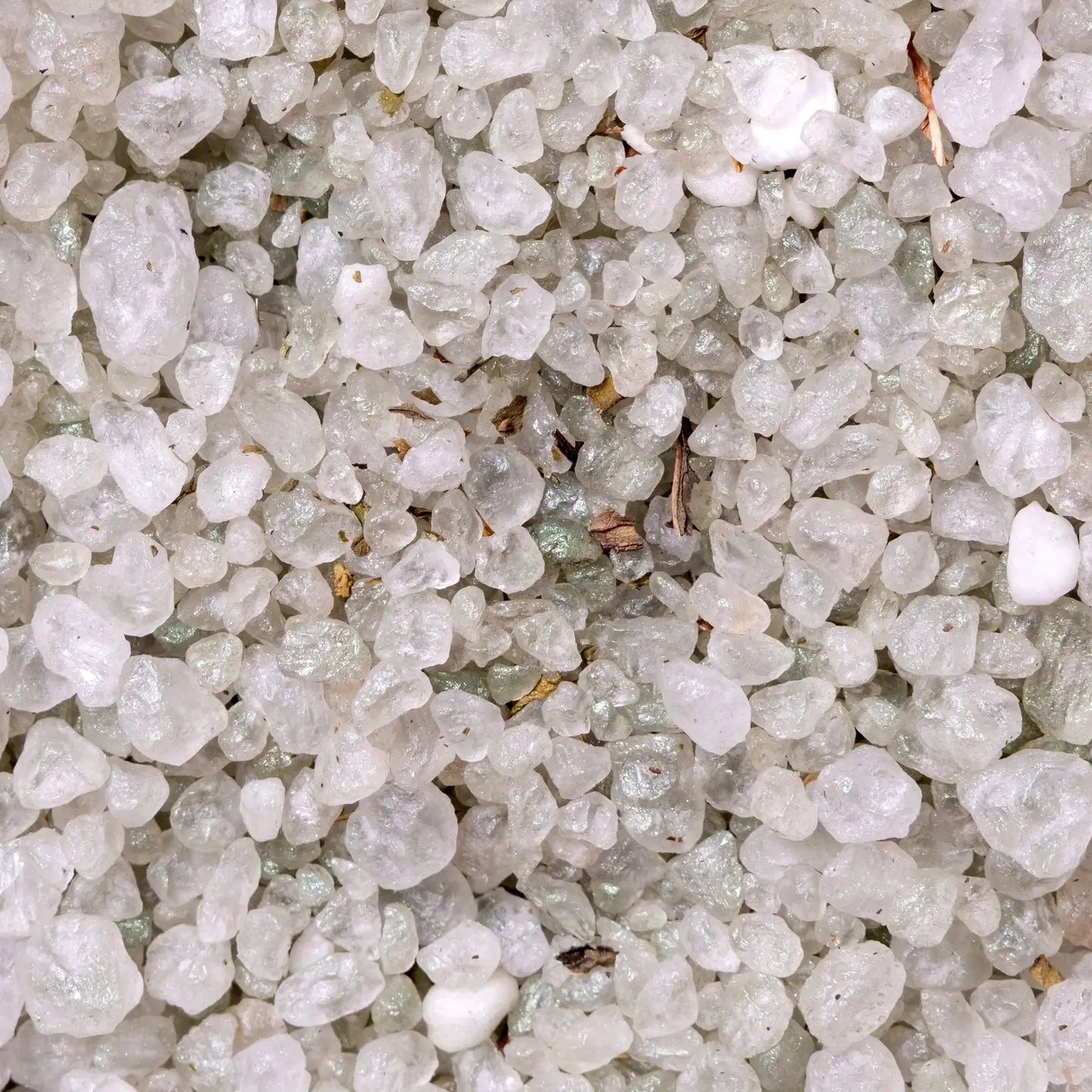 123 Farm | Eucalyptus Mint Bath Salt
