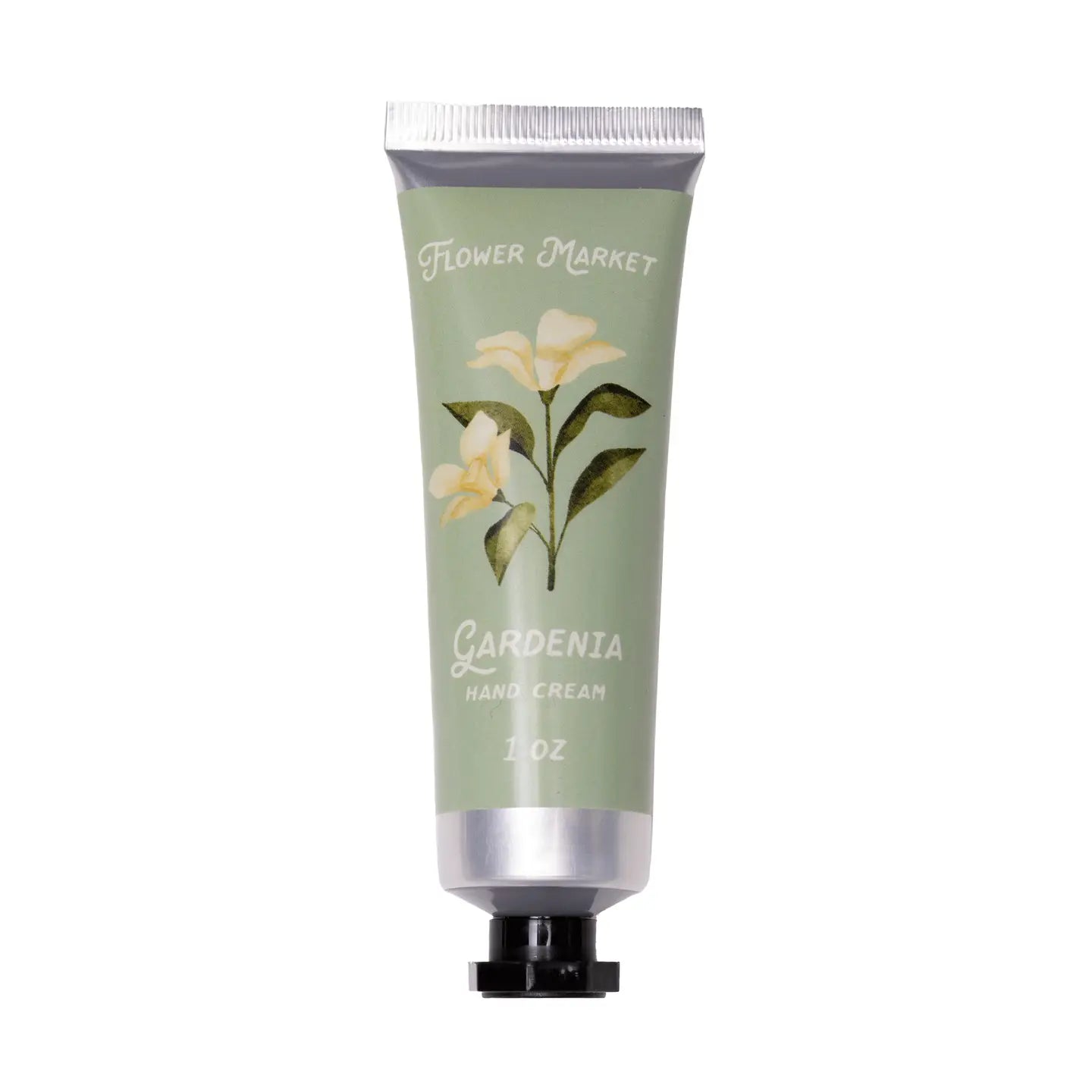 123 Farm | Gardenia Hand Cream