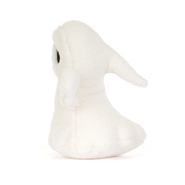 JellyCat | Ghost Bob