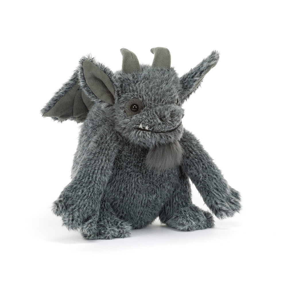 JellyCat | Growlston Gargoyle