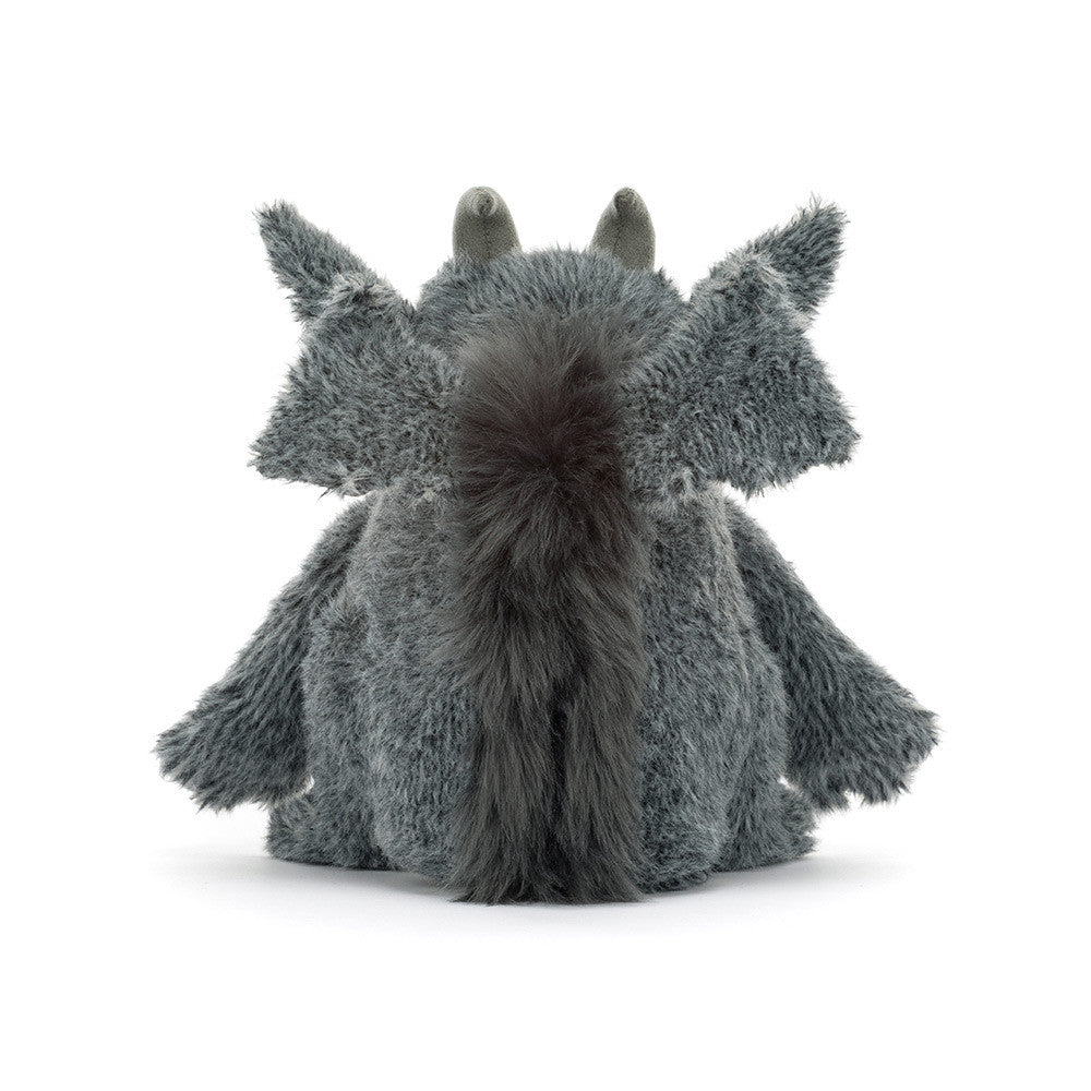 JellyCat | Growlston Gargoyle