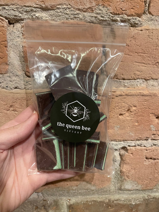 Fernwood Mints | Grab Bag