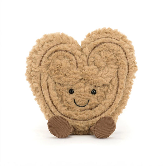 JellyCat | Amuseables Philippe Palmier