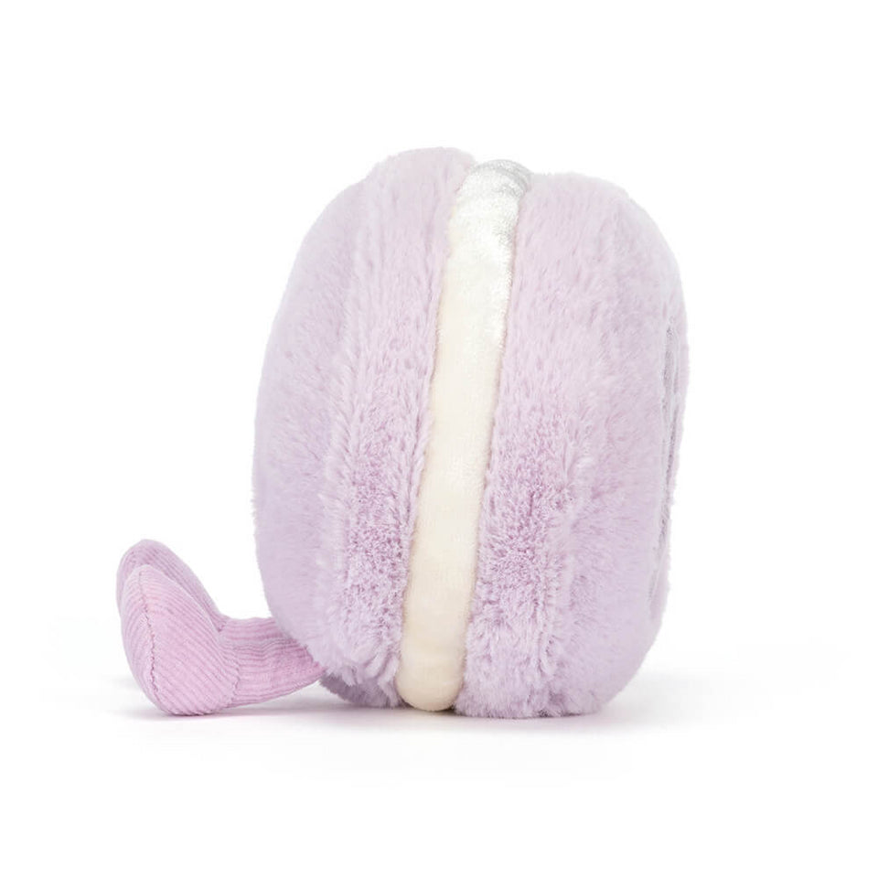 JellyCat | Amuseables May Macaron