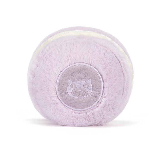 JellyCat | Amuseables May Macaron