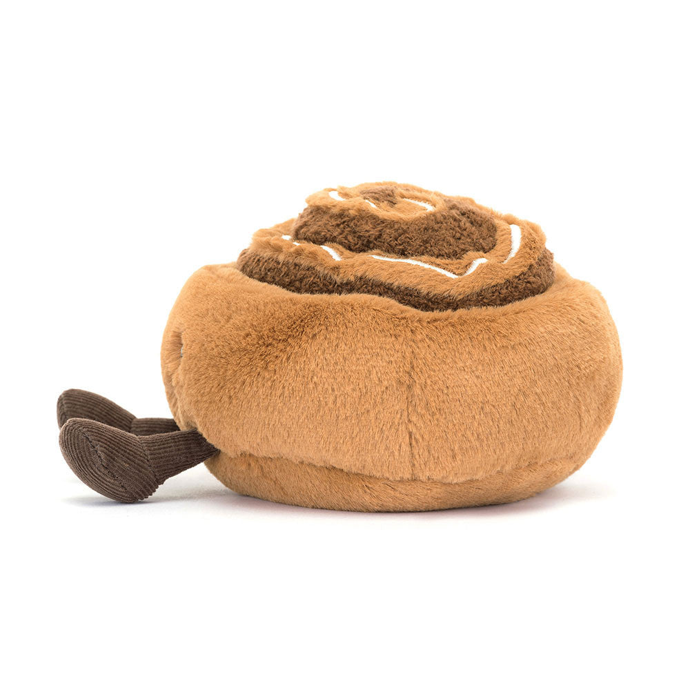 Jellycat Amuseables | Cinnamon Bun