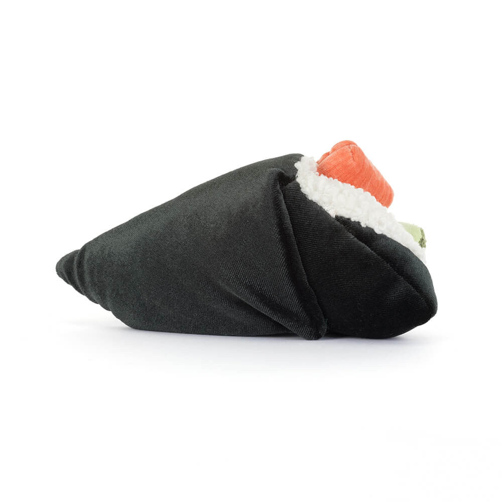 Jellycat | Amuseables Coneroi Temaki