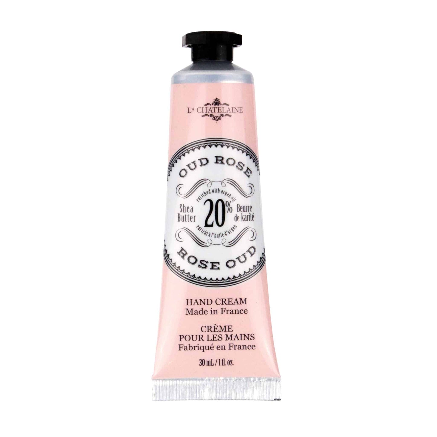 La Chatelaine | Hand Creams
