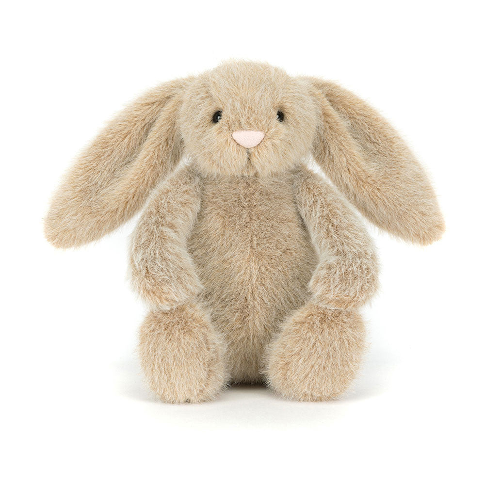Jellycats! – Queen Bee Giftery