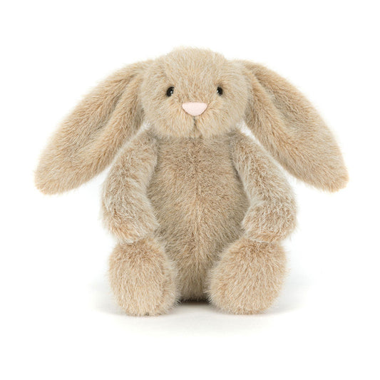 Jellycat | Flufflet Bunny