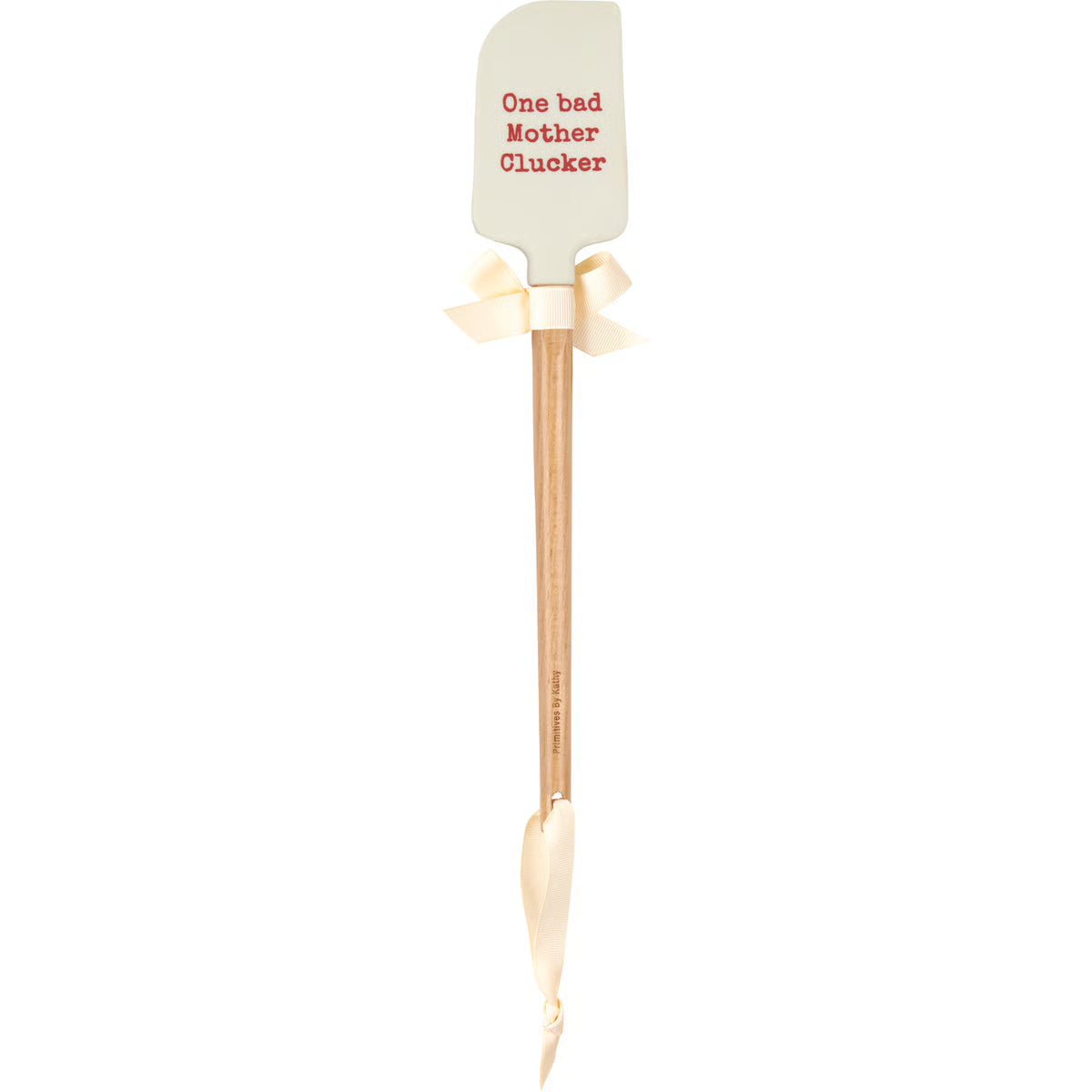 One Bad Mother Clucker | Spatula