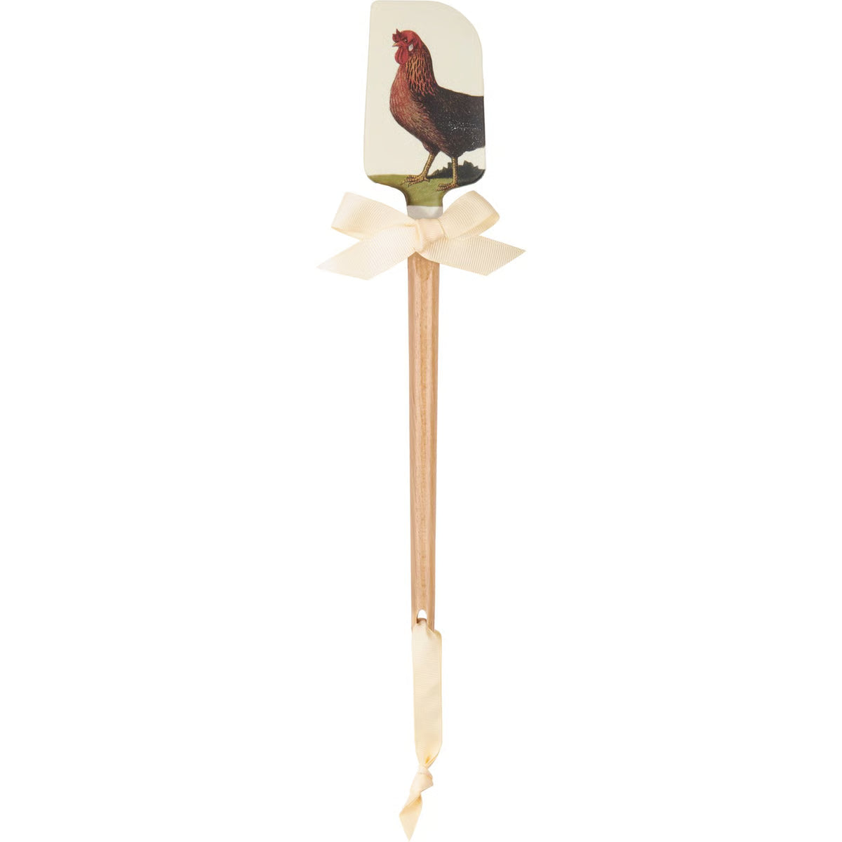 One Bad Mother Clucker | Spatula