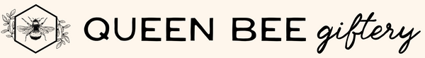 Queen Bee Giftery