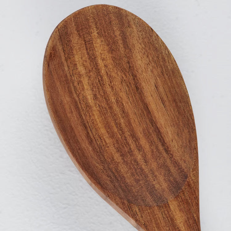 Simple Farm | Mixing Spoon