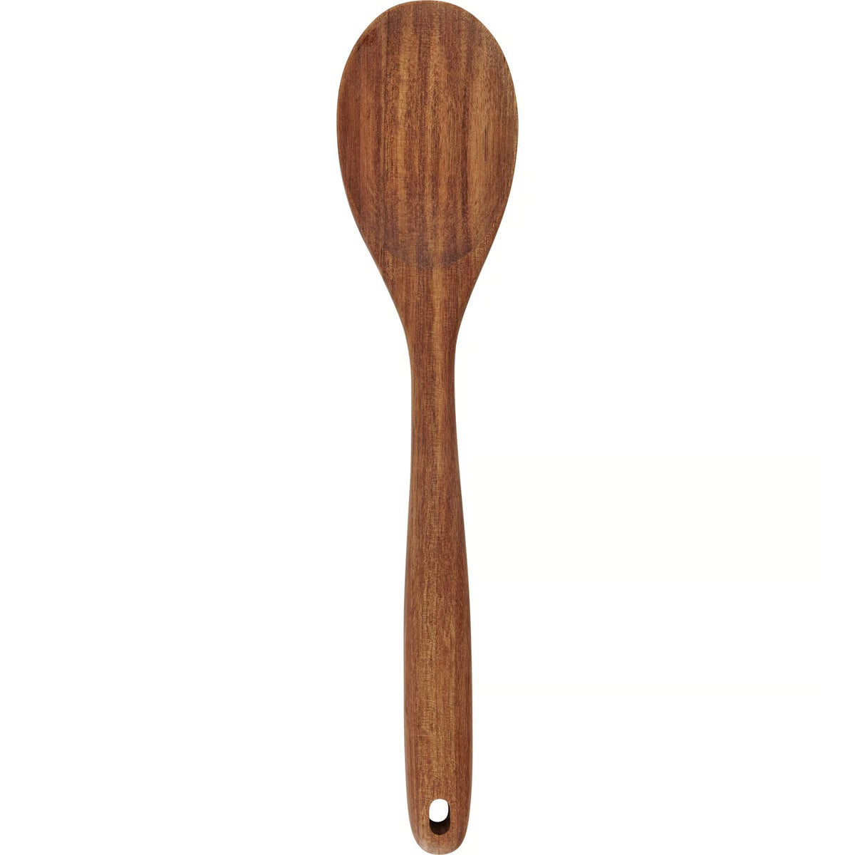Simple Farm | Mixing Spoon