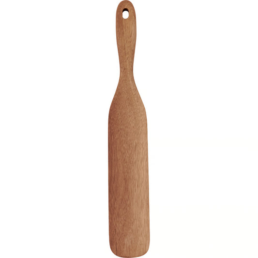 Simple Farm | Narrow Spatula