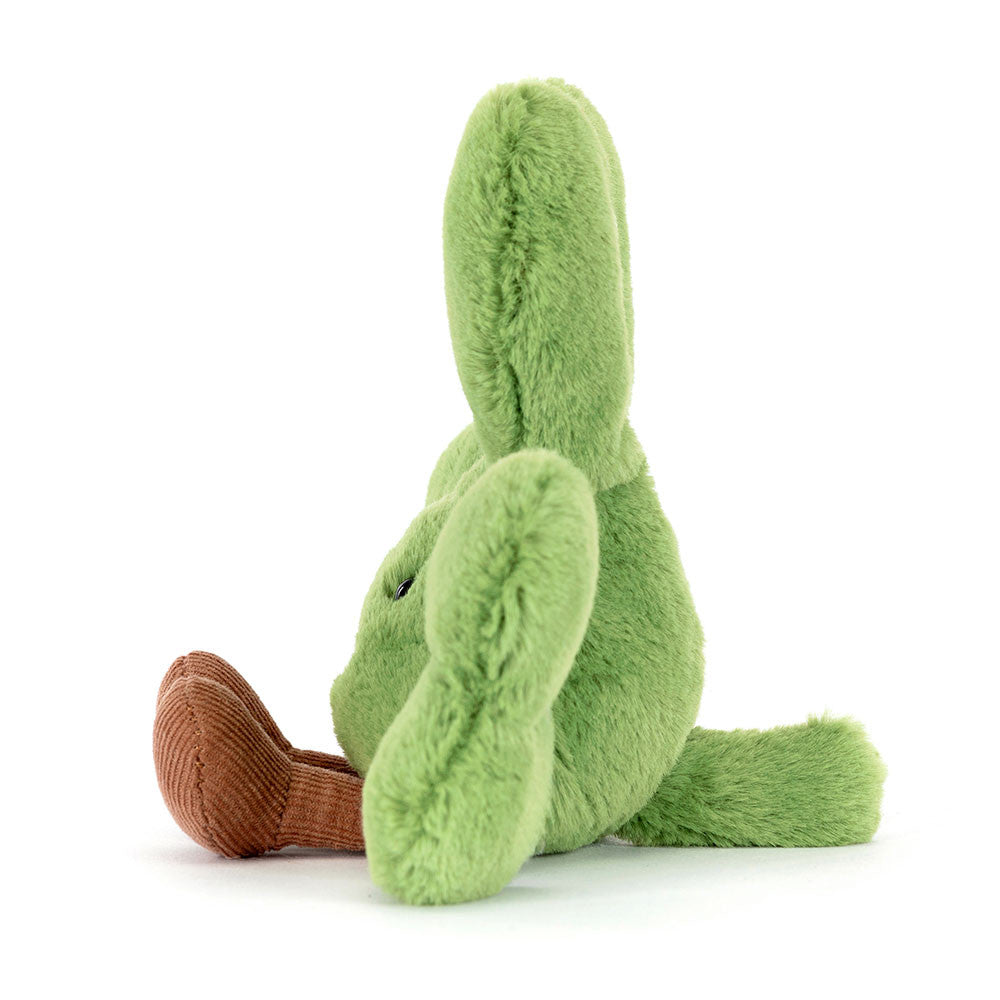 Siofra Shamrock Jellycat
