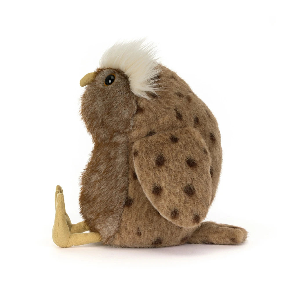 JellyCat | Tawoola Owl
