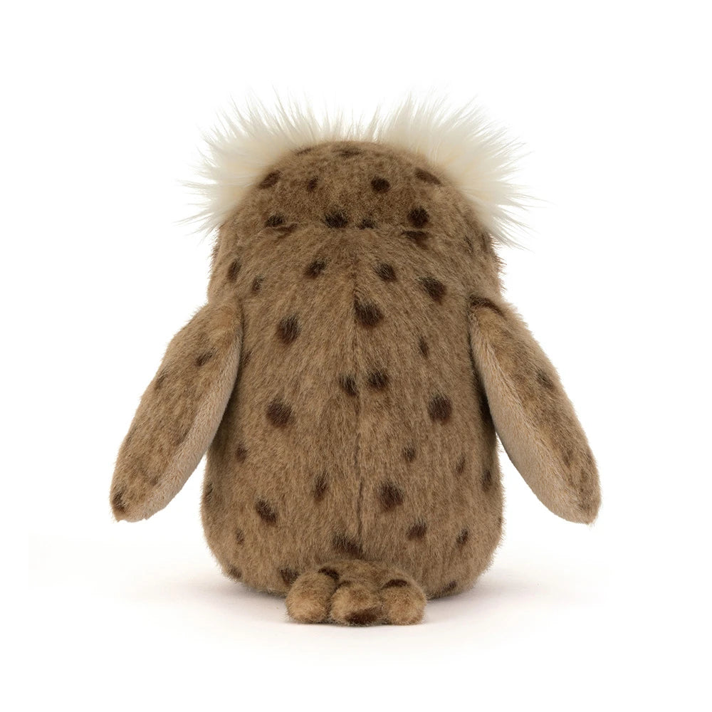 JellyCat | Tawoola Owl