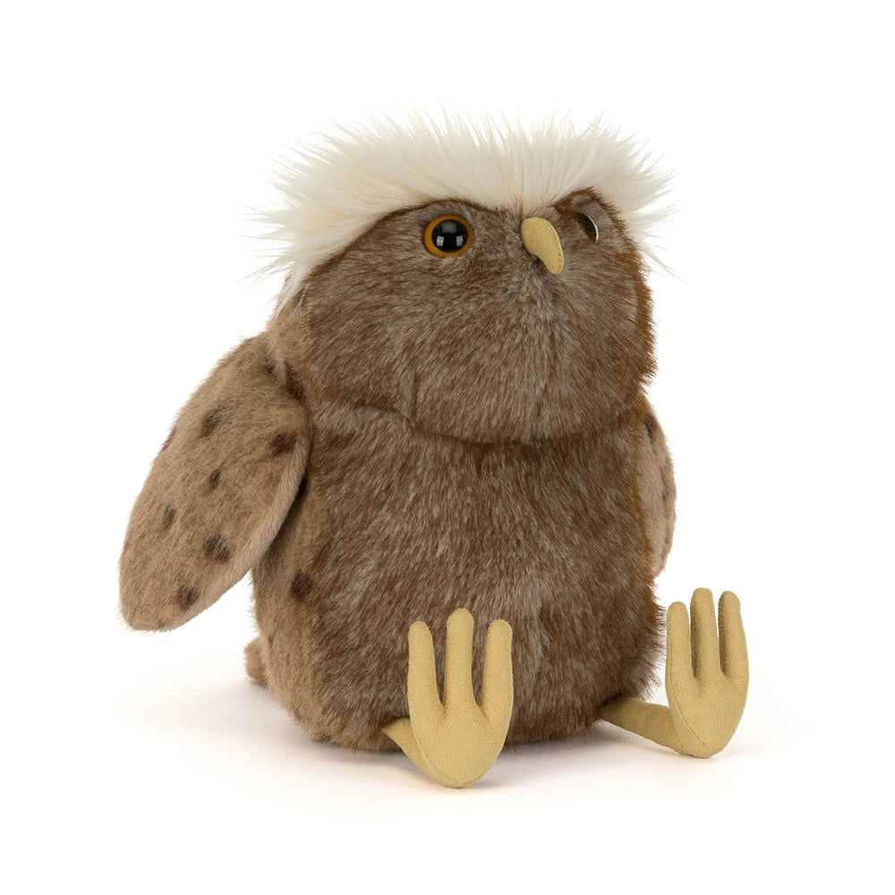 JellyCat | Tawoola Owl