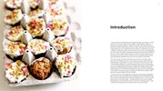 Zoë Bakes Cookies : Everything You Need to Know to Make Your Favorite Cookies and Bars [A Baking Book]