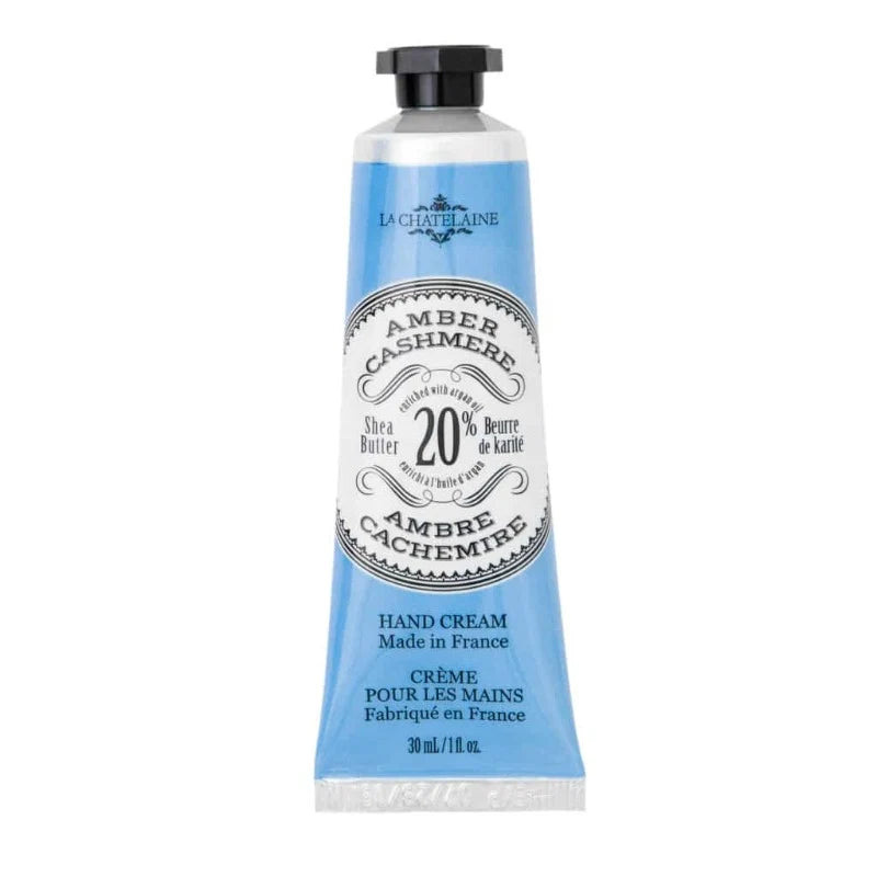 La Chatelaine | Hand Creams