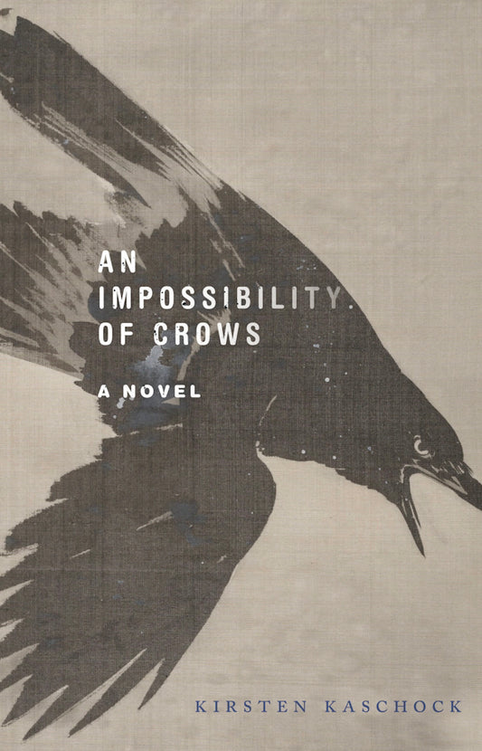An Impossibility of Crows