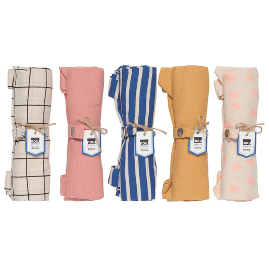 Boardwalk Tote Bags