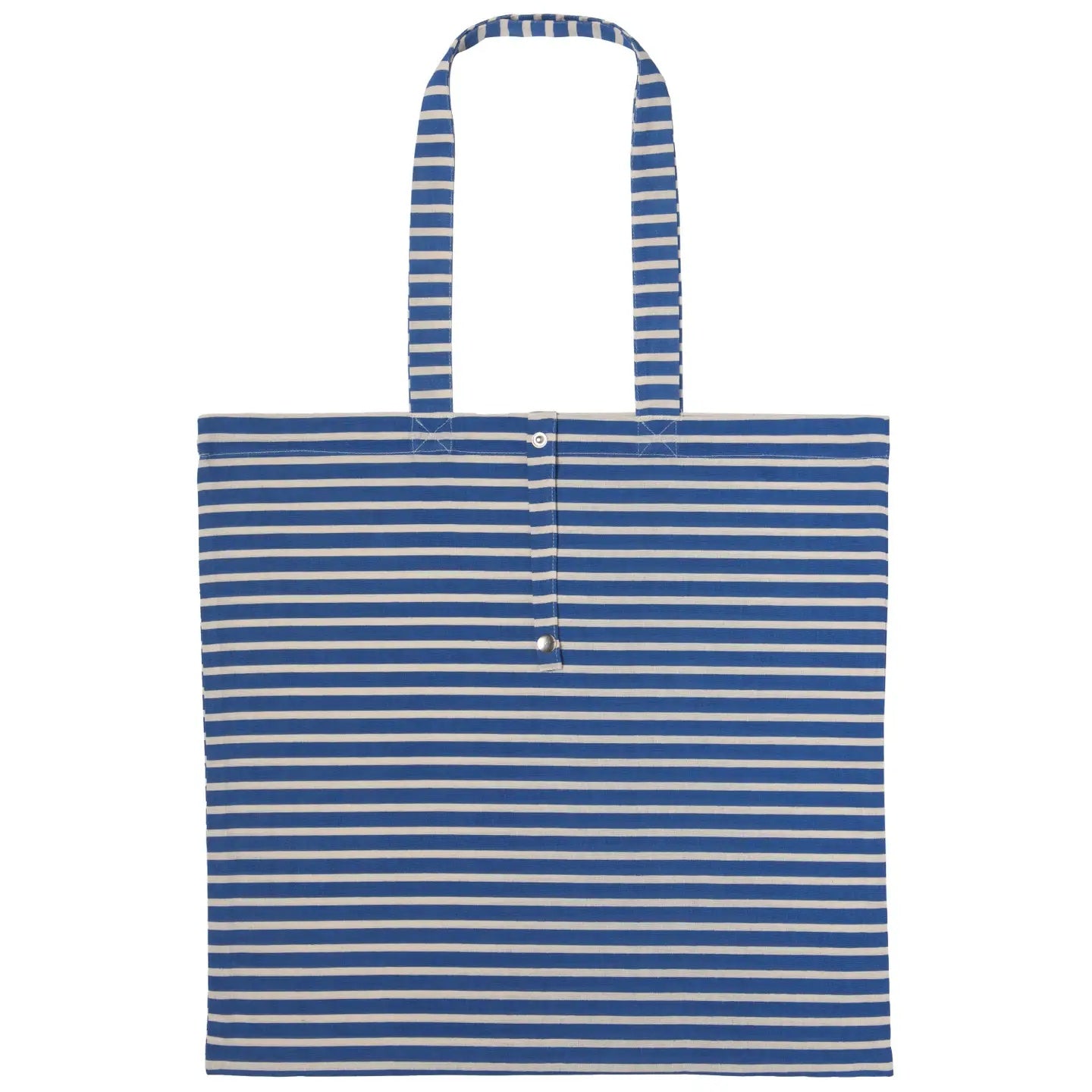 Boardwalk Tote Bags