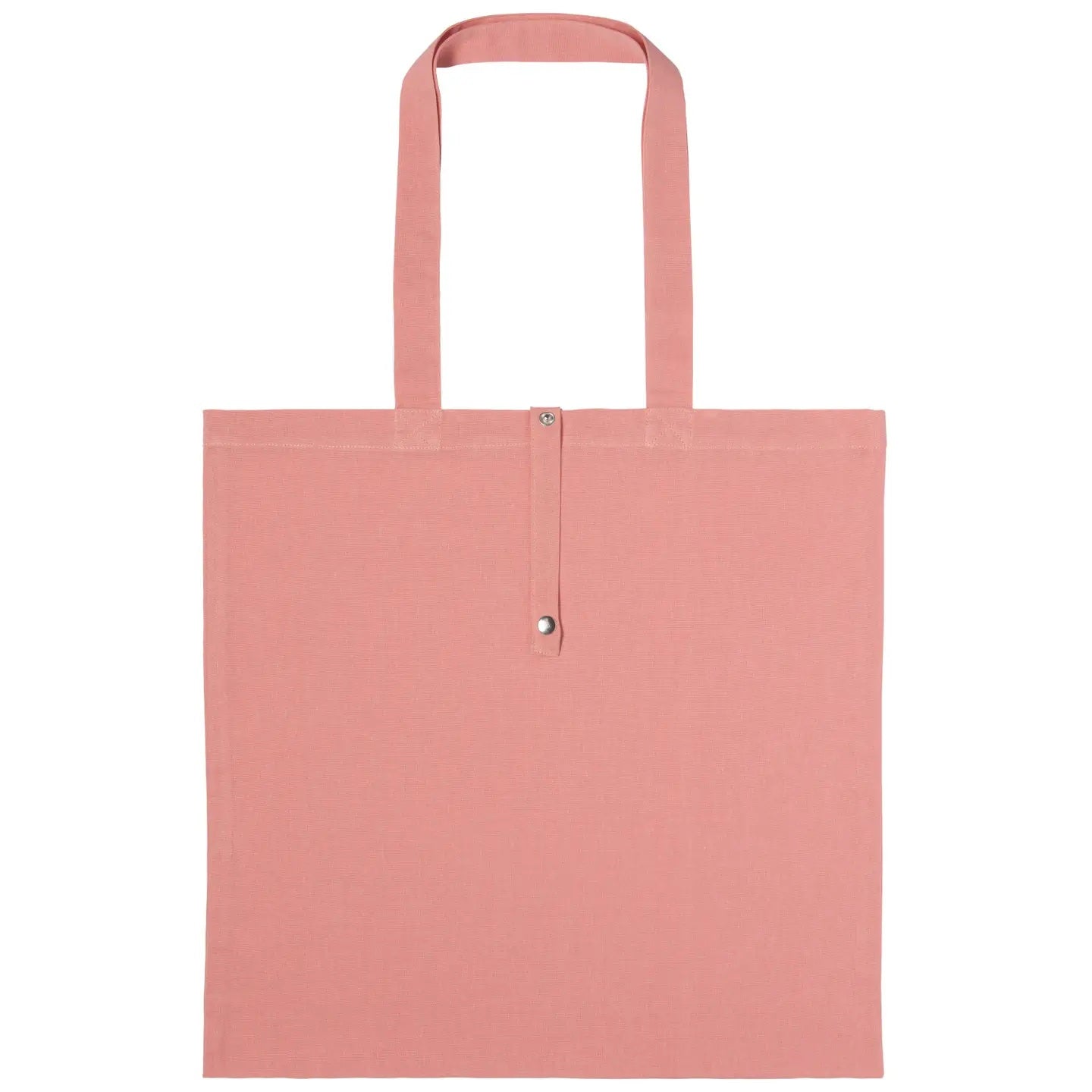Boardwalk Tote Bags