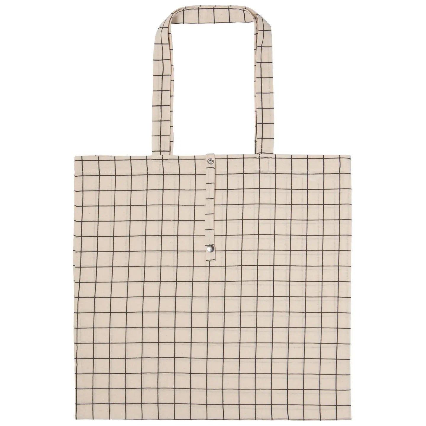 Boardwalk Tote Bags